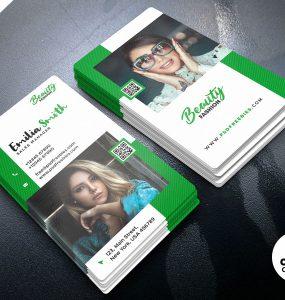 Izrada Vizit Karti Model 37